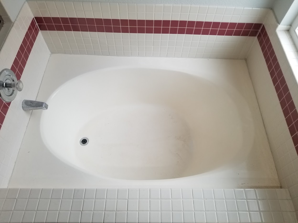 Ceramic Tile 01 | 24hour Bath Inc.