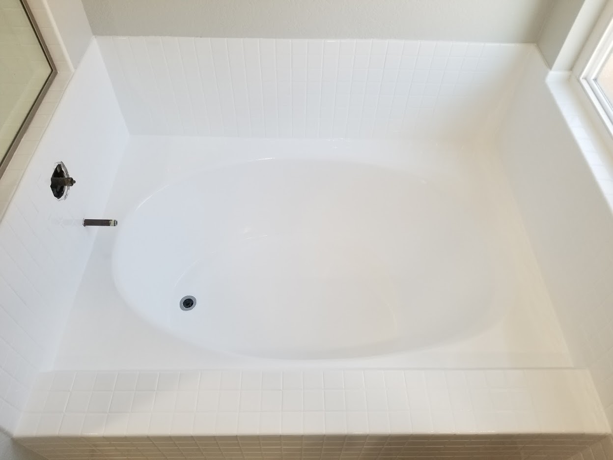 Ceramic Tile 01 | 24hour Bath Inc.
